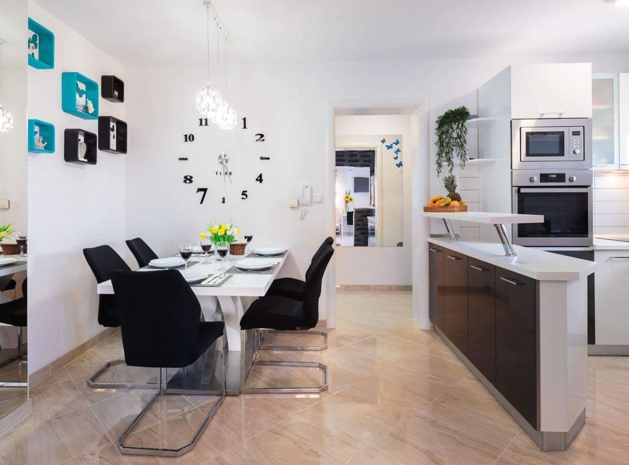 Apartment Lana St Supetar Extérieur photo